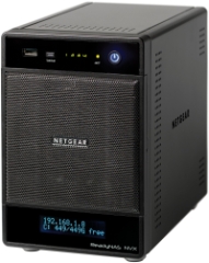 netgear